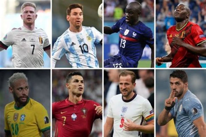 10 melhores jogadores de defesa da NFL atual e da hist&oacute;ria em 2020