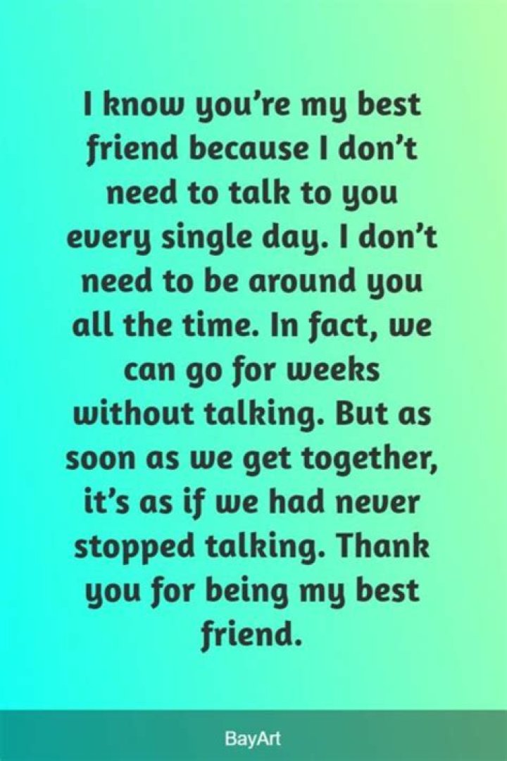 159+ GREATEST Best Friend Paragraphs Long and Beautiful BayArt