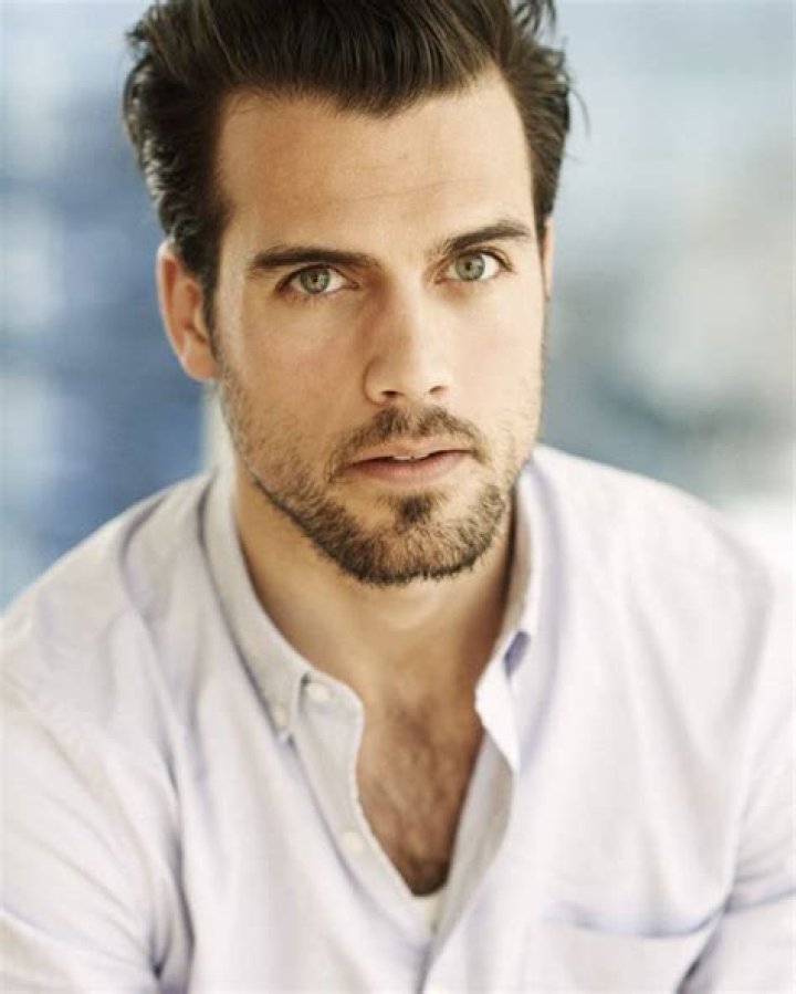 20 best Thomas Beaudoin aka TB images on Pinterest Thomas beaudoin