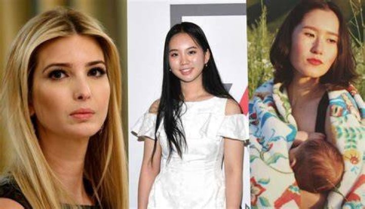 3 Putri Pemimpin Dunia Ini Tak Hanya Berparas Cantik, tapi juga Cerdas