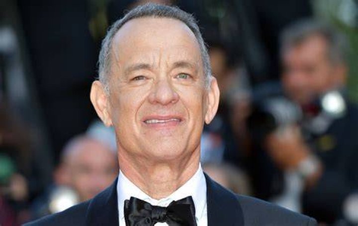 İspanyol Anlamsız s&uuml;rahi tom hanks wife name Rezalet kaset Red&uuml;kt&ouml;r