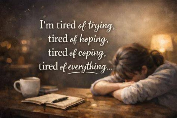 50+ quotes on getting tired in a relationship for when you&rsquo;ve had