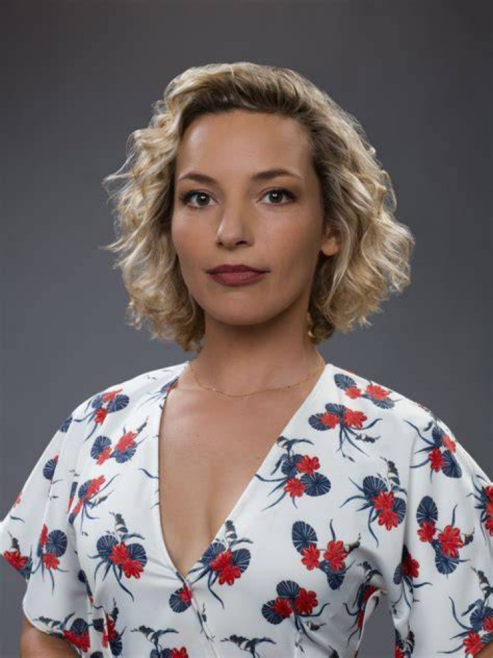61 Sexy Perdita Weeks Boobs Pictures Will Melt Your Heart Like A