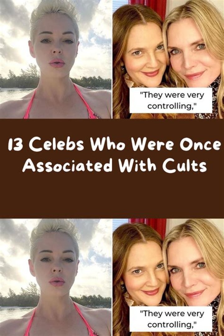 8 Celebs Who Got Their PreBaby Bodies Back Pre baby body, Baby body