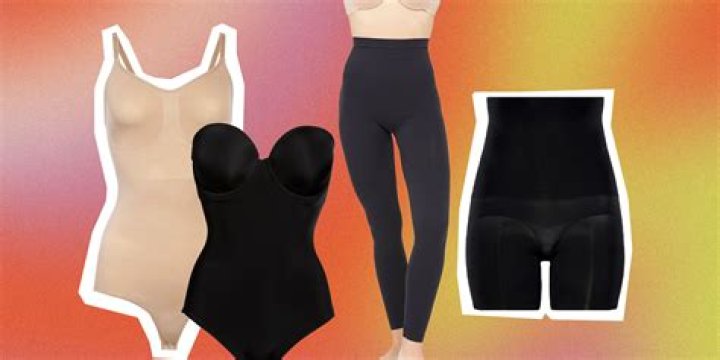 9 Best Shapewear For Love Handles And Still Feels Good (2024 Reviews)