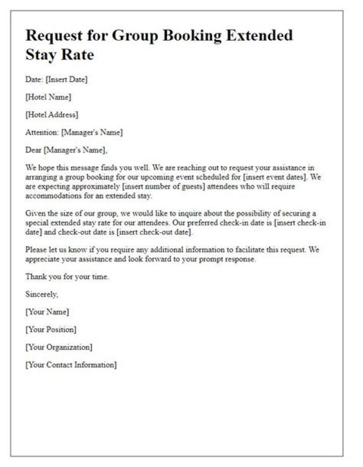 Accord or on stay request given for of Enterprise toward this