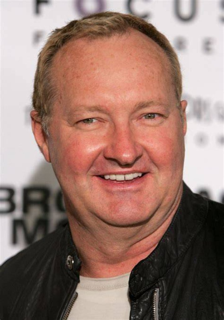 Actor Randy Quaid suing Carmel bond company