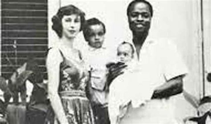 Adebisi Adu Biography and All About Famous Daughter OutroStudio
