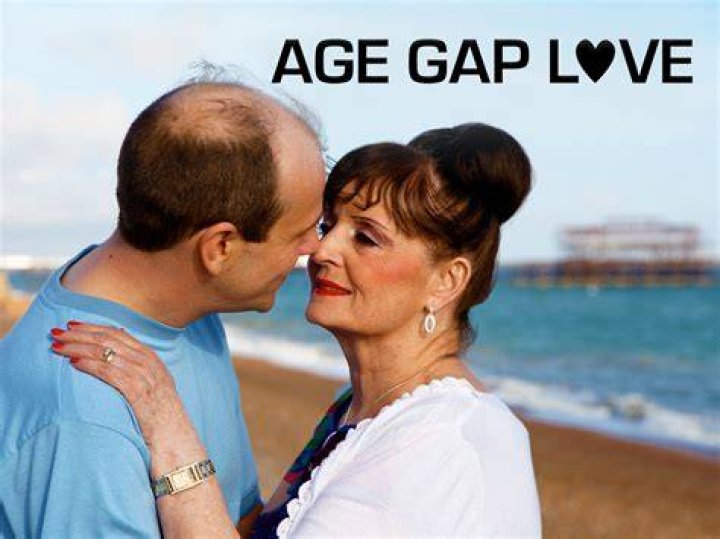 Age Gap In Love: Donald Trump Jr.'s Young Girlfriend