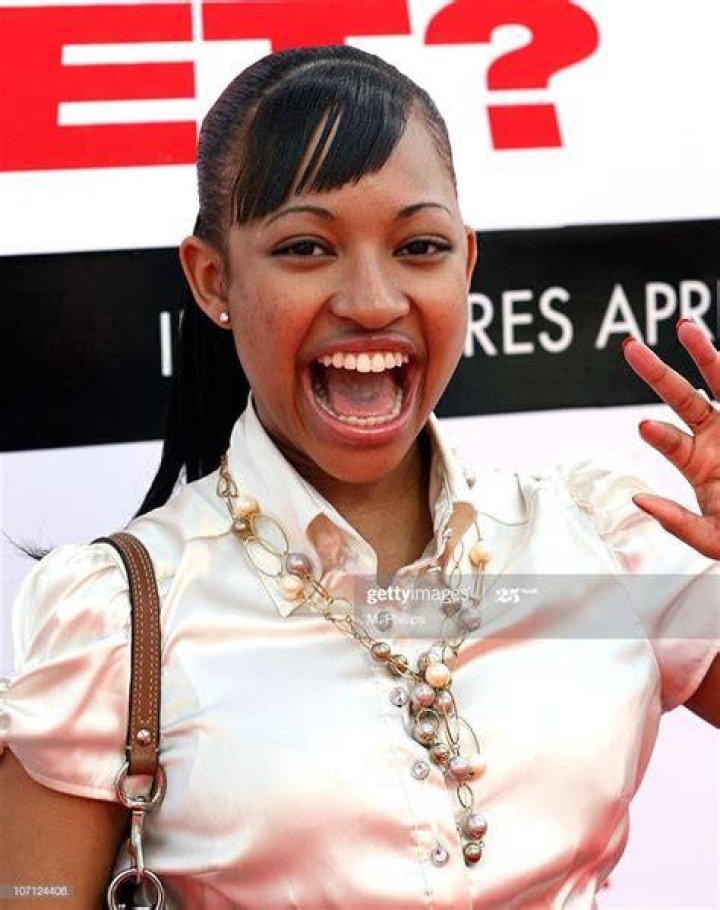 Aleisha Allen Biography, Age, Weight, Height, Friend, Like, Affairs