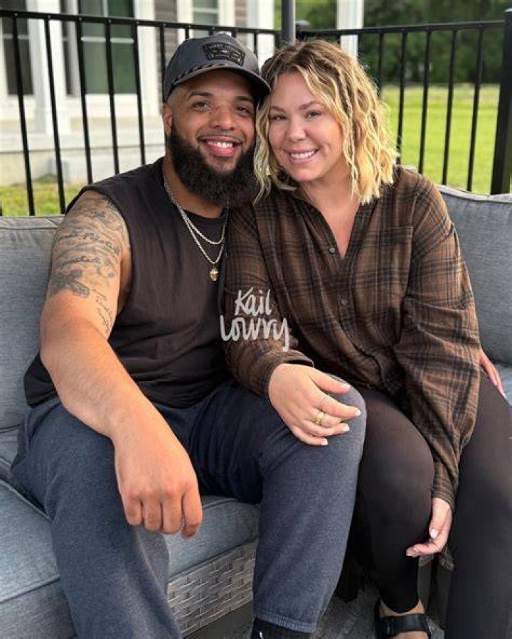 All About Kailyn Lowry&rsquo;s 5 Kids (and Twins on the Way!)