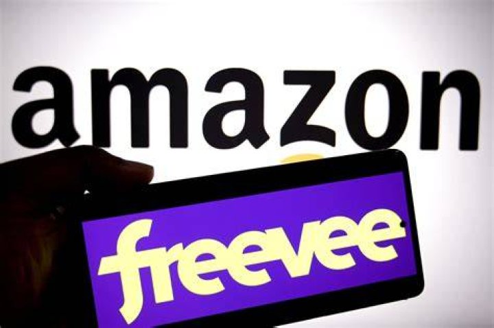 Amazon Freevee Partners With T.D. Jakes to Launch FaithBased On