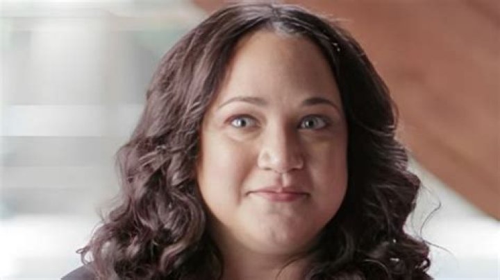 Amber Najm: The Ultimate Guide To Her Life, Career, And Controversy