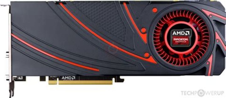 AMD Radeon R9 290 'Hawaii Pro' Gaming Performance and FrameRating Unveiled