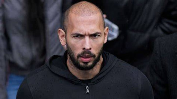 Andrew Tate to be detained for 30 days in Romania 5Pillars