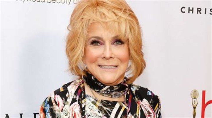 Ann Margret Age, Net Worth, Children, Family, Ethnicity, Nationality