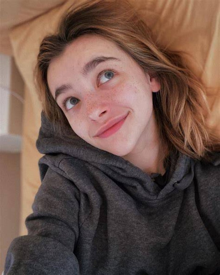 Ashley Boettcher Social Media Photos 10/13/2020 &bull; CelebMafia