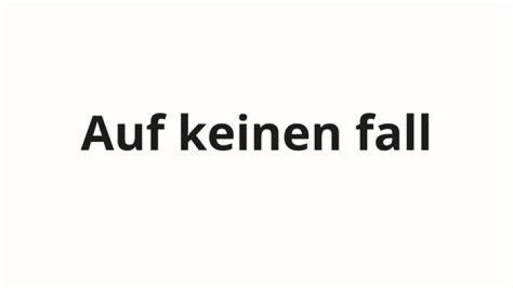 &Auml;tna Auf keinen Fall Glossar west coast twins Tulpen Schande Komm mit