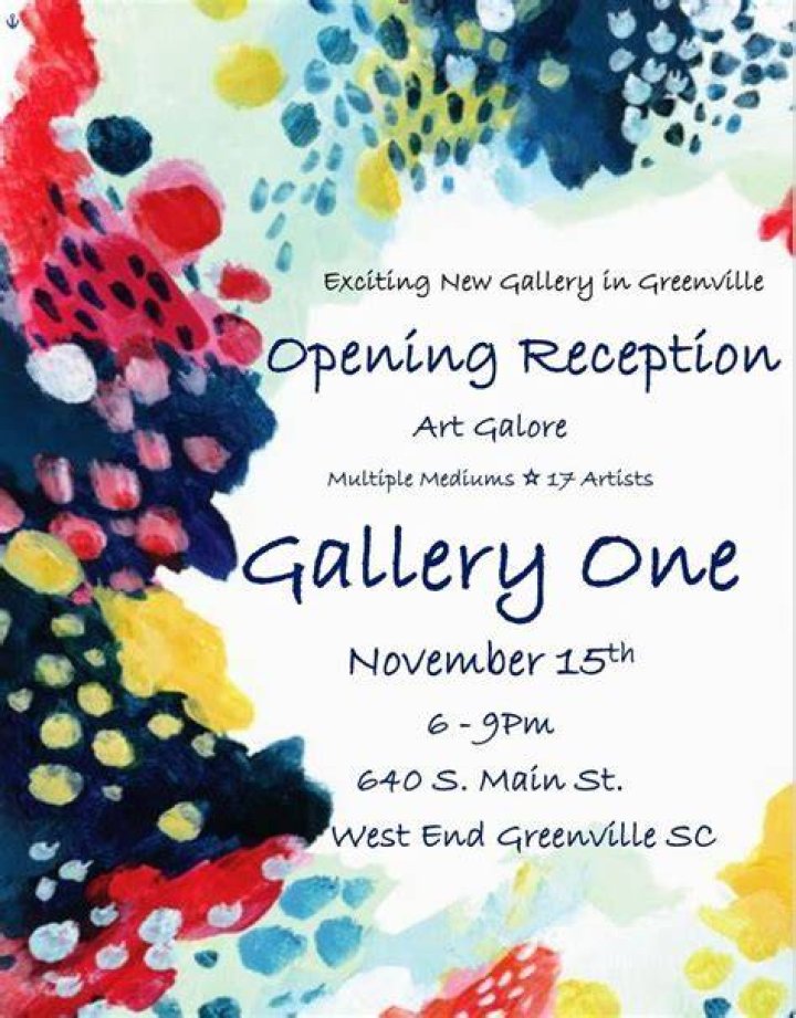 BFR Outpost Grand Opening Gallery Blind Frog Ranch Outpost