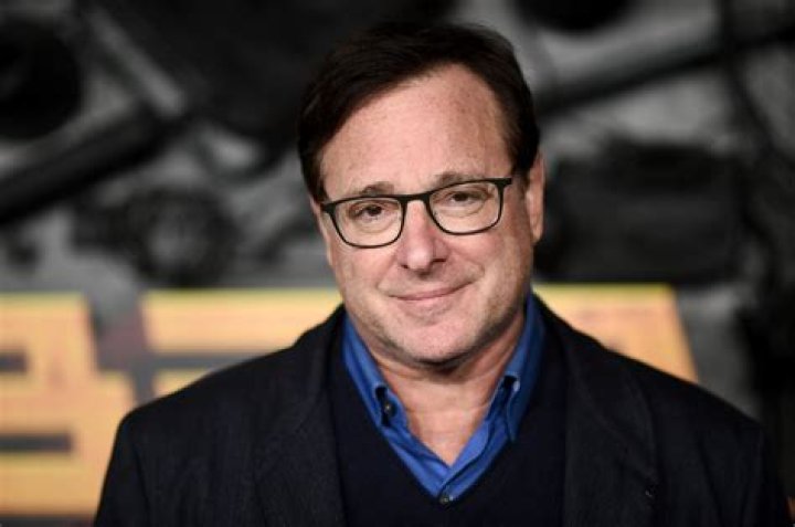Bob Saget died because because of a head injury he thought was fine &mdash; I