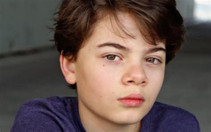 Brecken Merrill age, parents, salary, career, Yellowstone, profiles