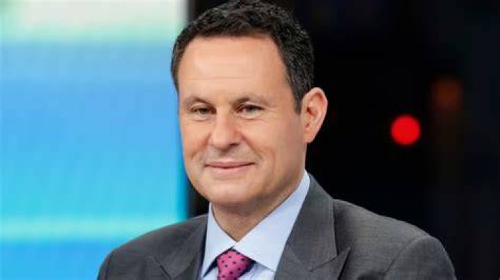 Brian Kilmeade (TV Show Host) Wife, Wiki, Books, Salary & More