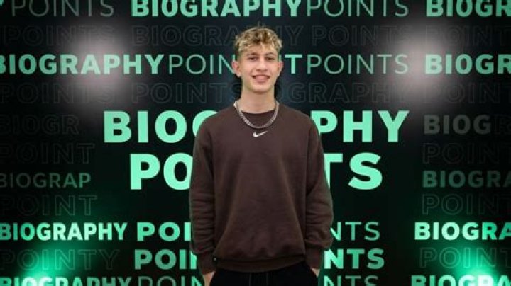 BruceDropEmOff&rsquo;s biography age, height, real name, girlfriend Legit.ng