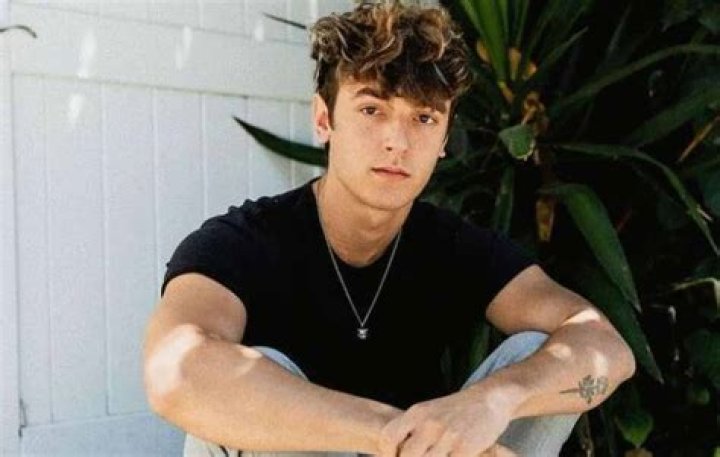 Bryce Hall Net Worth Everything Need to Know life ,Career
