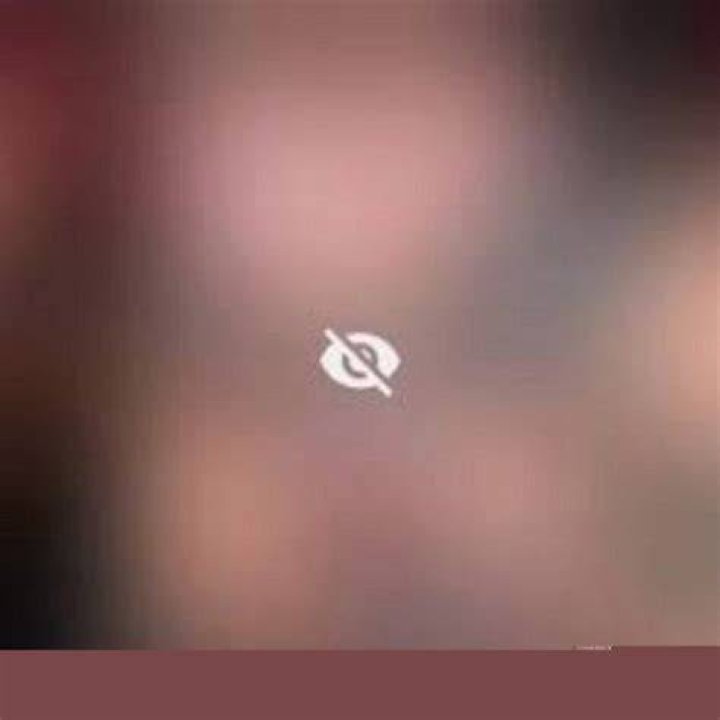 Camilla Araujo Leak &raquo; image vid&eacute;o