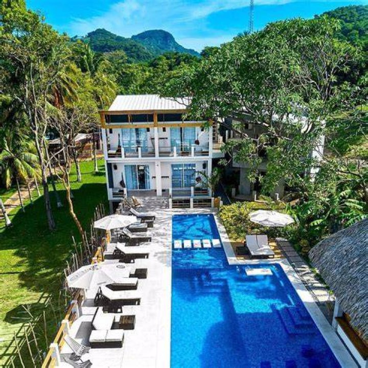 Camilla Say Zonte