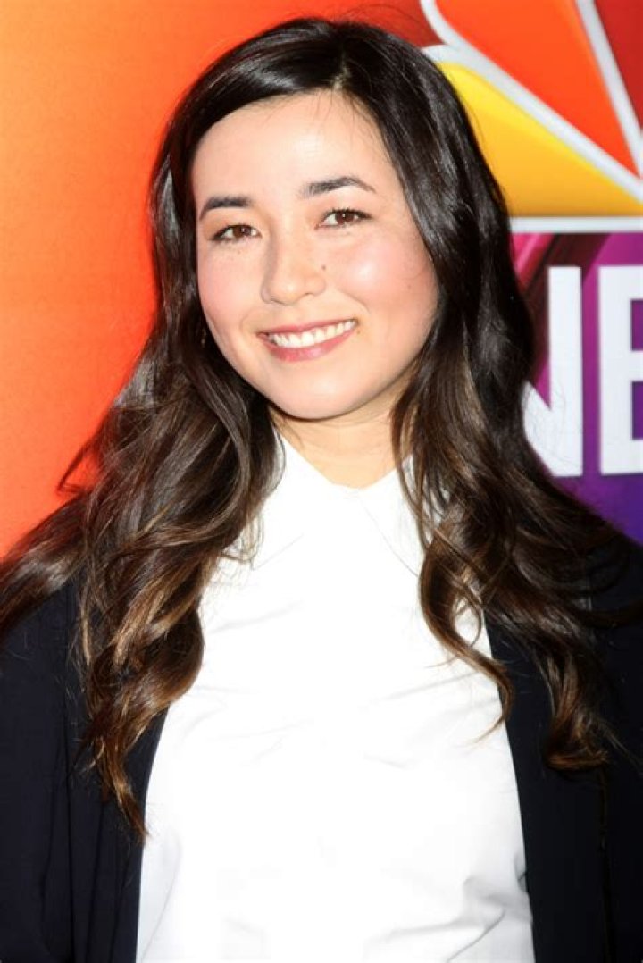 Casual Maya Erskine to Recur on Season Three of Hulu Series canceled