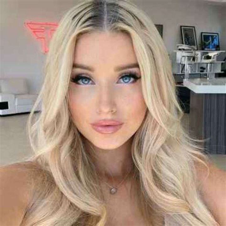 Charlotte Parkes / charlotteparkes Nude, OnlyFans Leaks, The Fappening