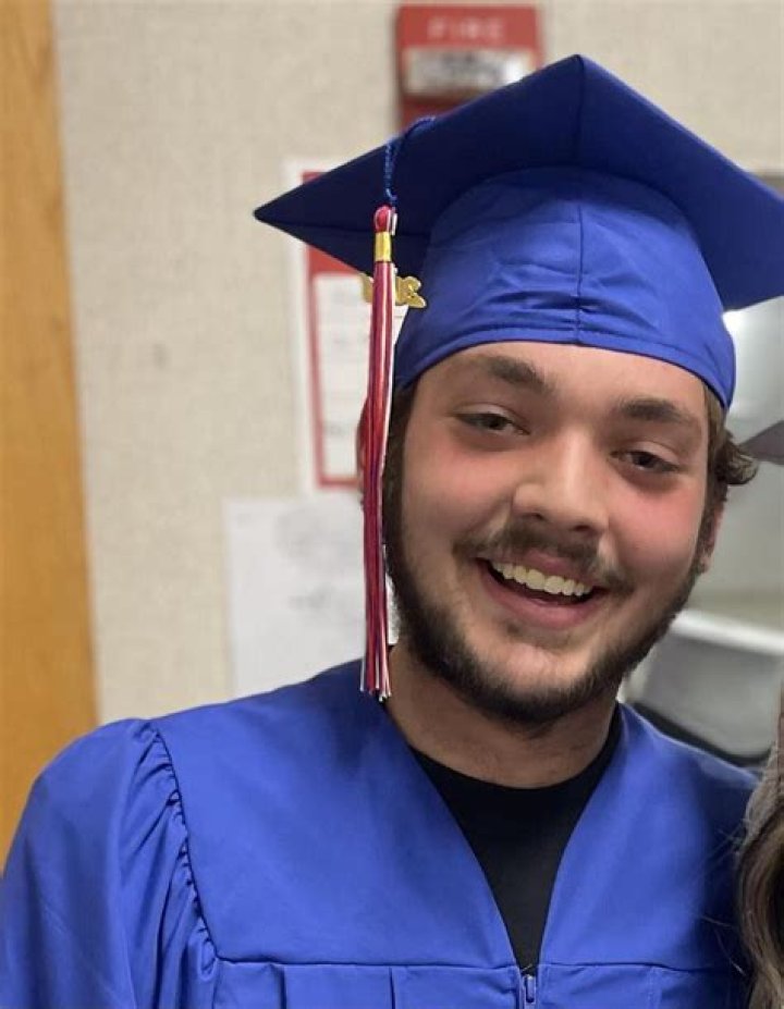 Chase Picard Obituary Hooksett NH, Died In Londonderry Car Accident