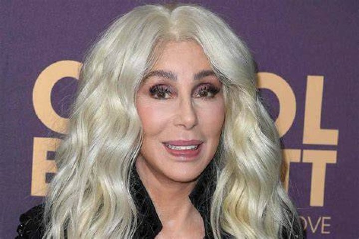 Cher &lsquo;hired men&rsquo; to &lsquo;kidnap&rsquo; troubled son, Elijah Blue Allman NT News