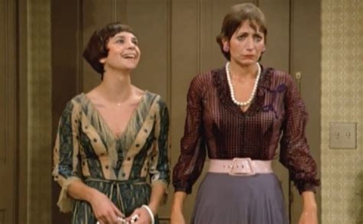 Cindy Williams from Lavern & Shirley (1970) 9GAG