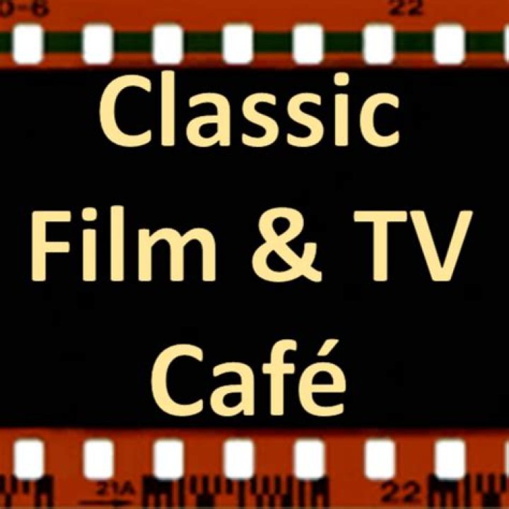 Classic Film and TV Caf&eacute; Seven Things to Know About Errol Flynn