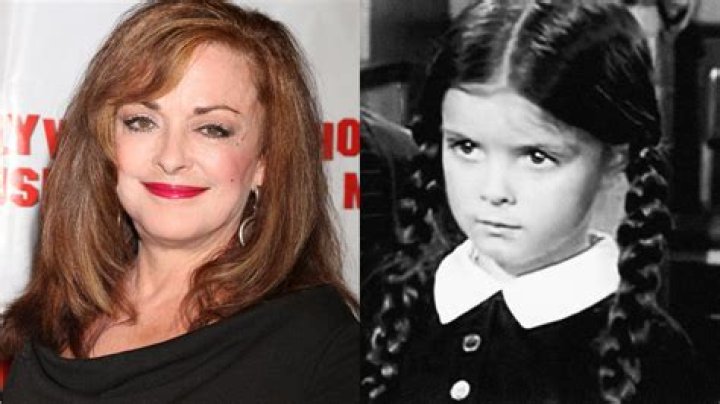 Comprehensive Guide To Lisa Loring's Movie And Television Appearances