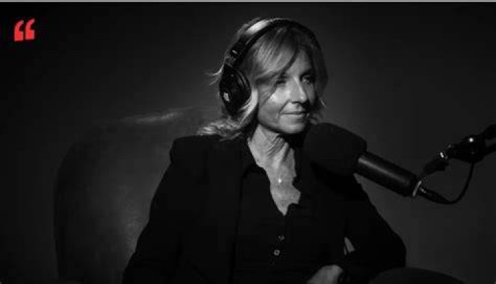Cristina Seymandi, parla l&rsquo;imprenditrice torinese lasciata da Segre &ldquo;&Egrave;
