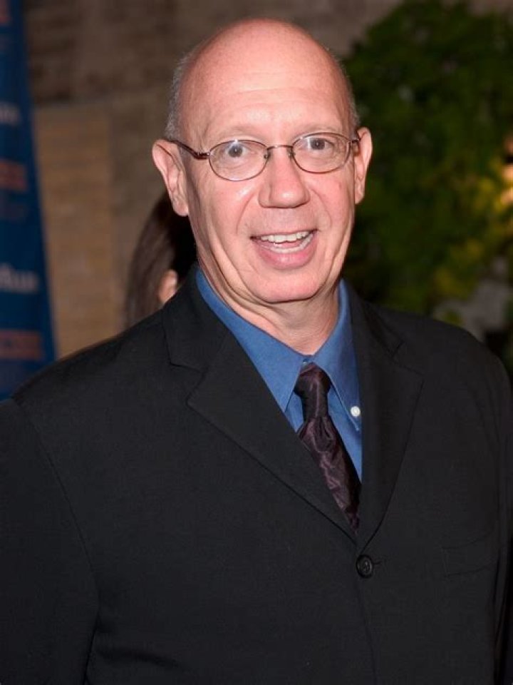 Dann Florek Age, Net Worth, Height, Wife 2022