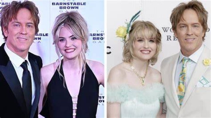 Dannielynn Birkhead Channels Anna Nicole Smith at Kentucky Derby Party