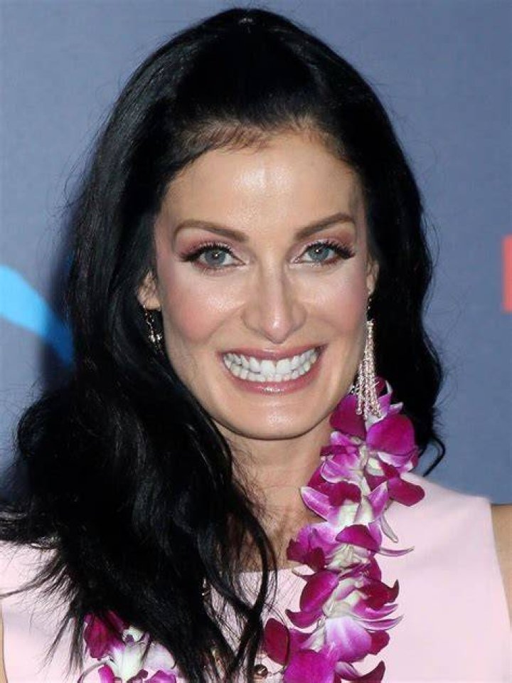 Dayanara Torres &ldquo;Star Wars The Last Jedi&rdquo; Premiere in LA &bull; CelebMafia