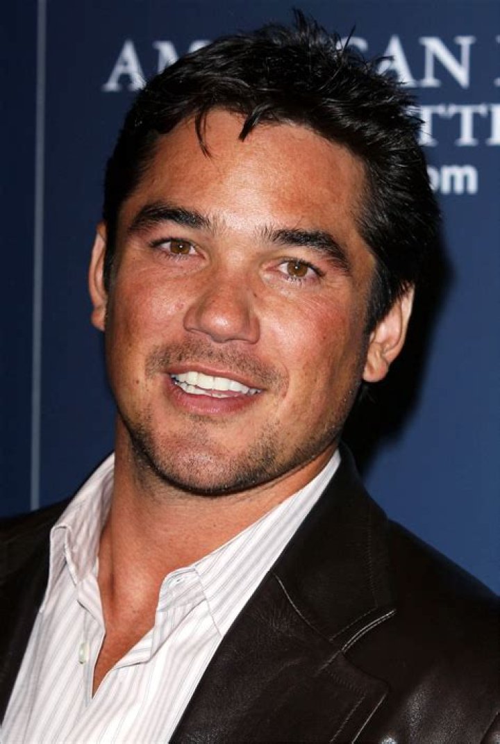 Dean Cain (Actor) Wiki, Biography, Age, Girlfriends, Family, Facts and