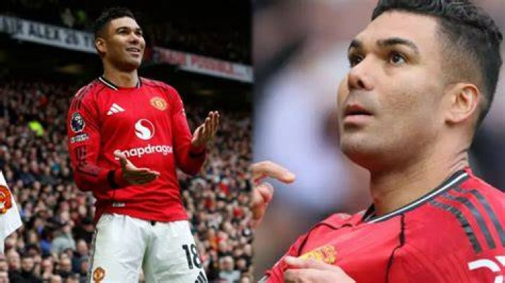 Despite the club current form and poor performances in the previous