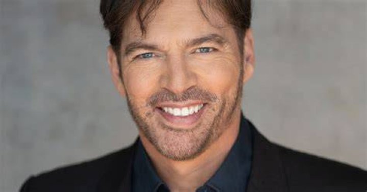 Discover Harry Connick Jr.'s Wife: The Unbreakable Bond