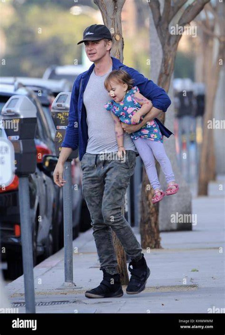 Discover Hayden Christensen's Cherished Daughter