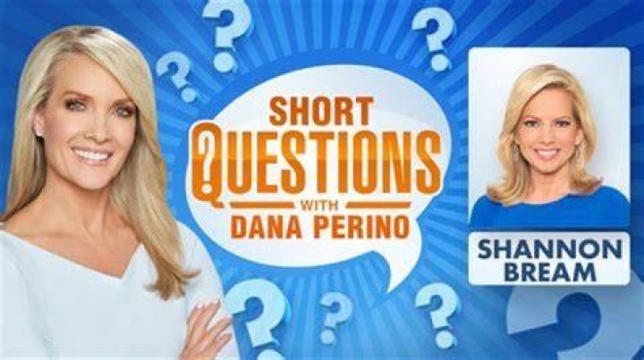 Does Shannon Bream Have Any Children? All About the Fox News Journalist