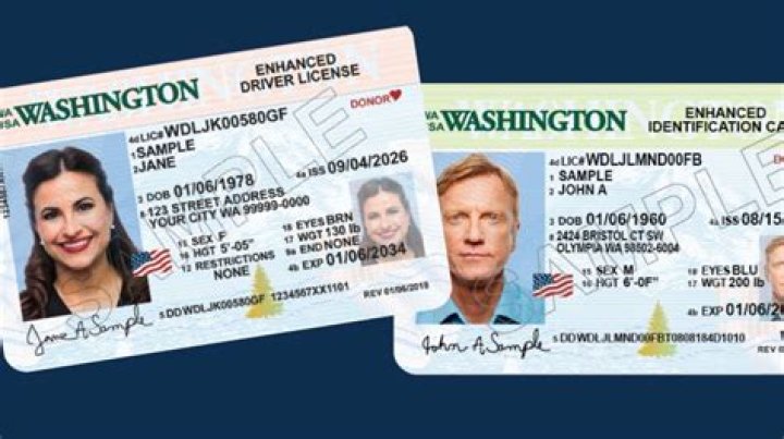 Does Washington State Have DUI Checkpoints? Bugbee Law Office P.S.