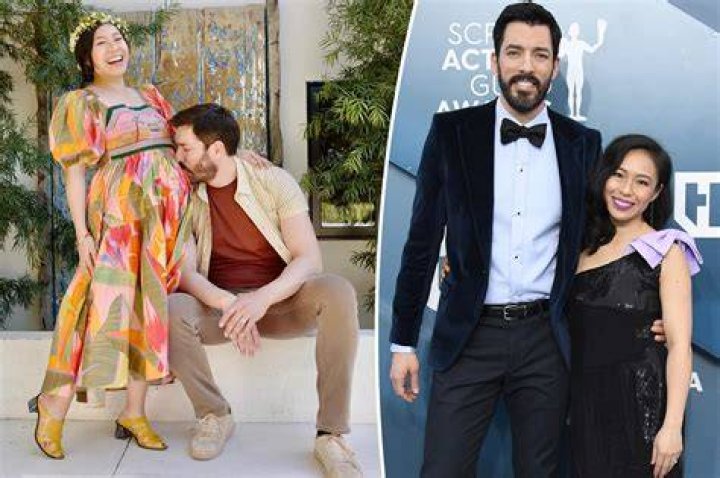 Drew Scott From 'Property Brothers': Did He Die? Tragic News And Celebrity Death Debunked