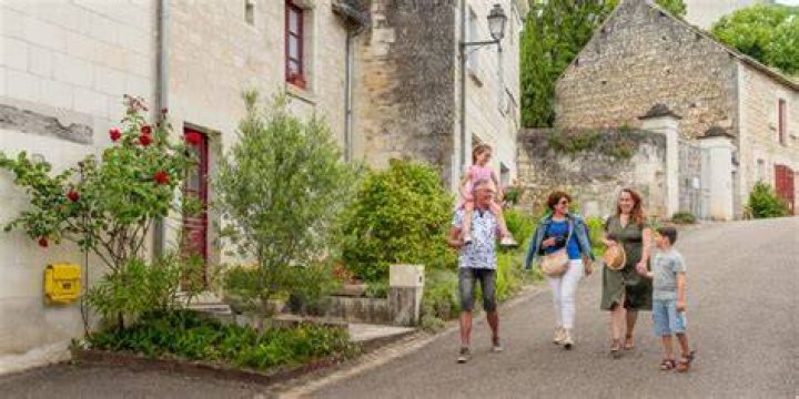 &Eacute;pingl&eacute; sur FVORITES
