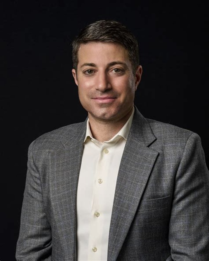 Eli Silverman Joins Ducera Partners as a Managing Director